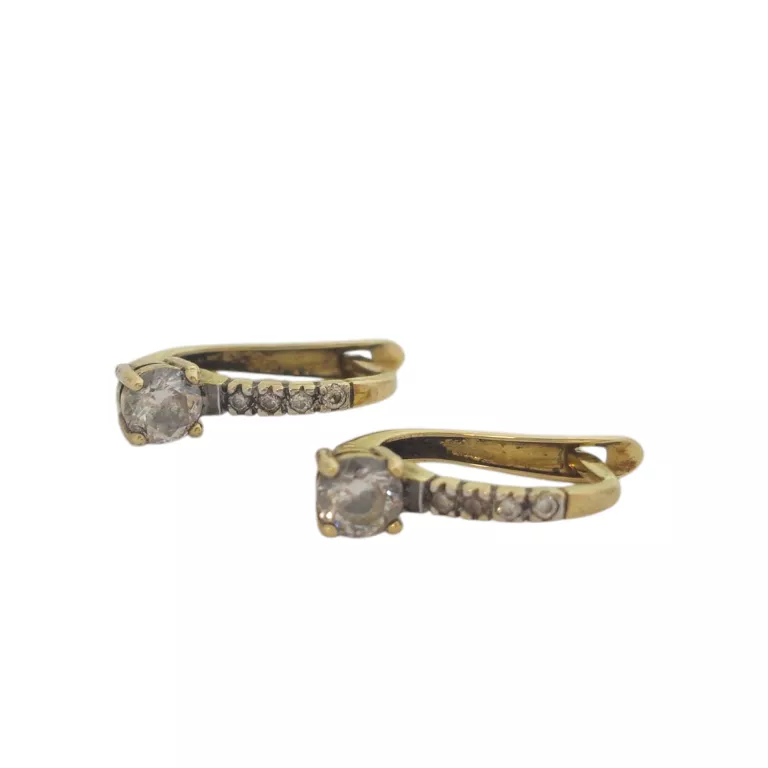 zlote-kolczyki-8k-333-175g-dubois-4a-lok5-bialystok