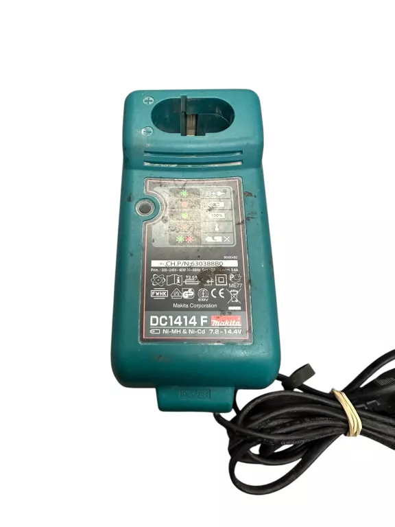 WKRĘTARKA SPARKY BR 12E LATARKA SPARKY FL 12L+ŁADOWARKA