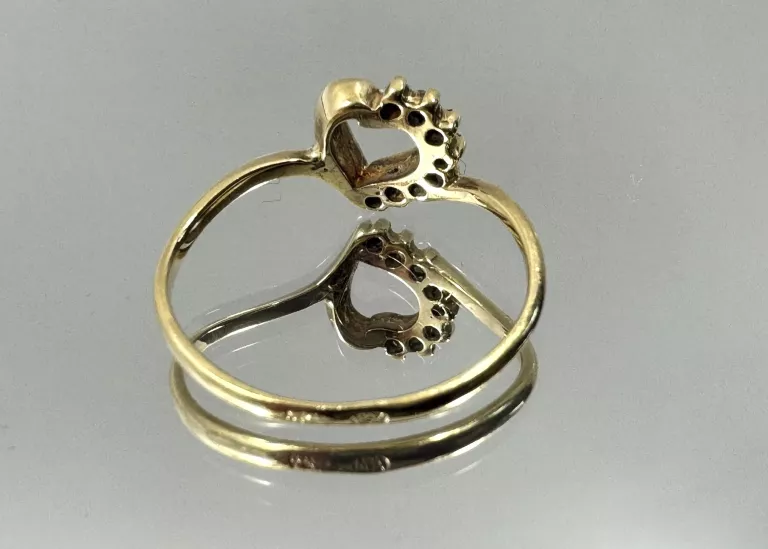 zloty-pierscionek-z-8-kamieniami-190g-585-r16-rodzaj-2205-32