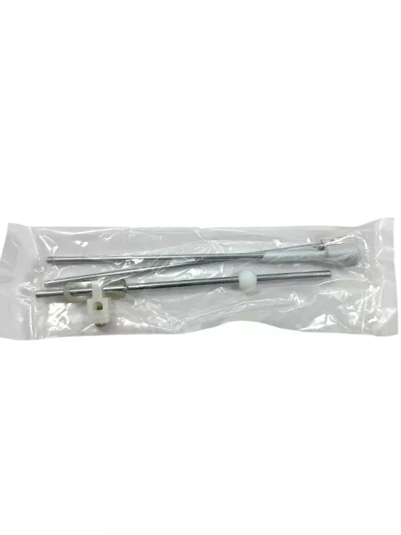 BATERIA UMYWALKOWA FERRO PETITE BPT2