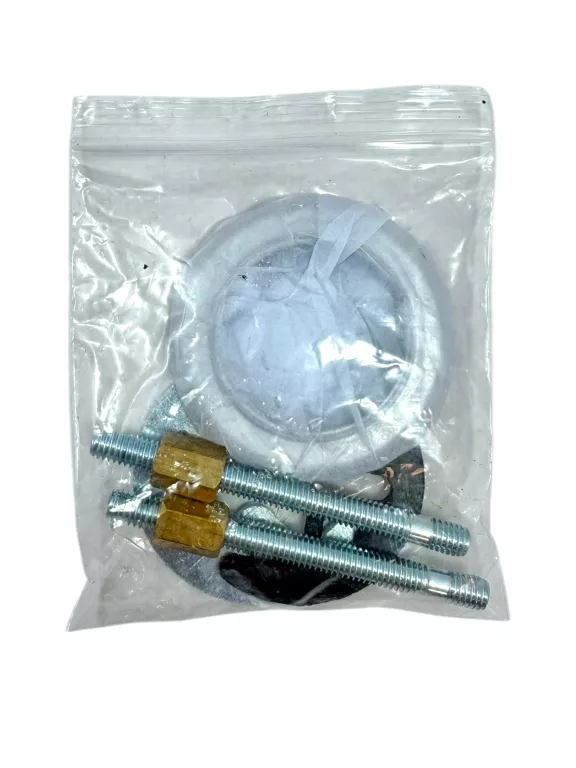 BATERIA UMYWALKOWA FERRO PETITE BPT2