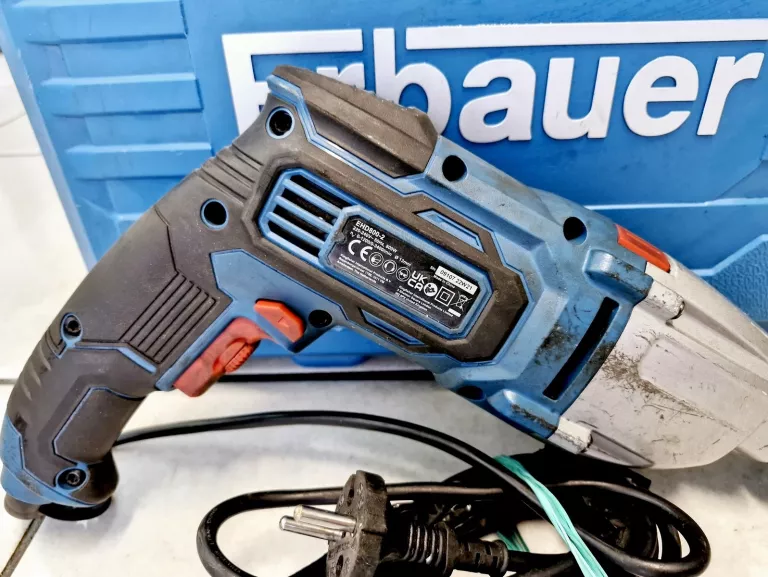 wiertarka-udarowa-erbauer-ehd800-2-800w-maksymalna-moc-80000