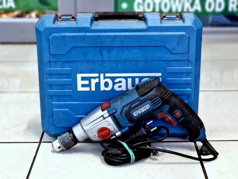 wiertarka-udarowa-erbauer-ehd800-2-800w-niemodlinska-23-opole