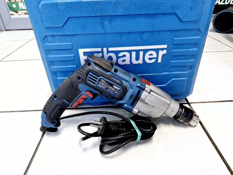 wiertarka-udarowa-erbauer-ehd800-2-800w-funkcyjnosc-205137-222593