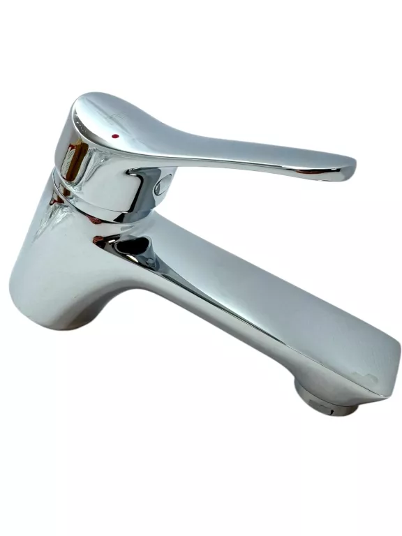 BATERIA UMYWALKOWA FERRO PETITE BPT2