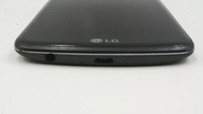 SMARTFON LG K10 LTE