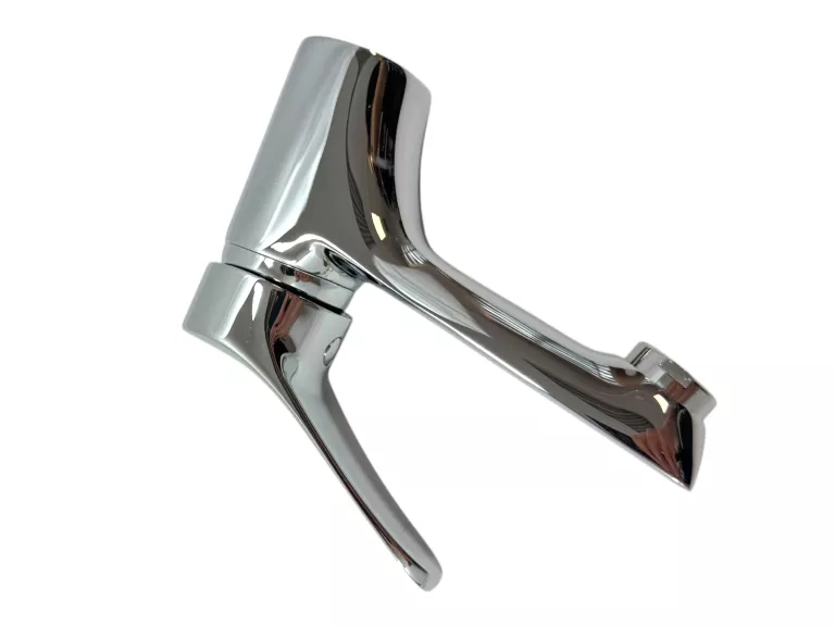 BATERIA UMYWALKOWA FERRO PETITE BPT2