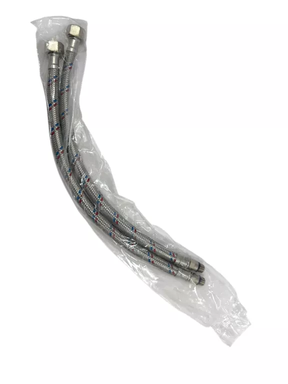 BATERIA UMYWALKOWA FERRO PETITE BPT2