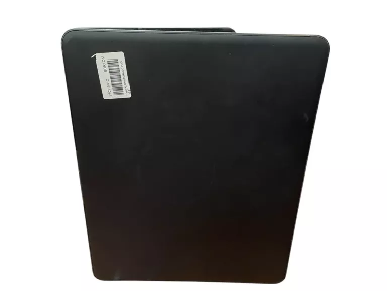 MAGNETYCZNE ETUI Z KLAWIATURĄ DO IPAD PRO 12.9
