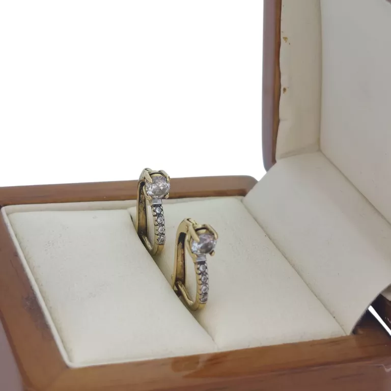 zlote-kolczyki-8k-333-175g-stan-11323-2