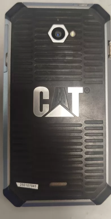 TELEFON CAT S50 8/64GB