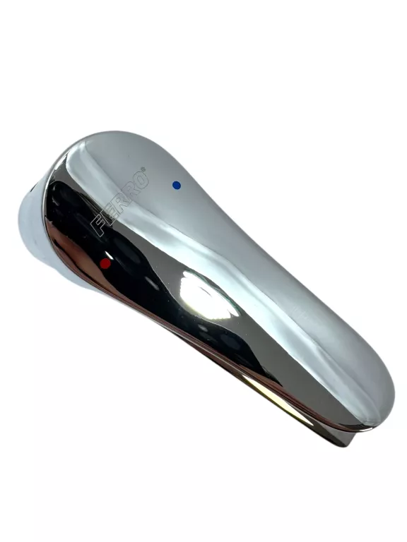 BATERIA UMYWALKOWA FERRO PETITE BPT2