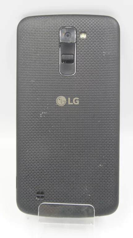 SMARTFON LG K10 LTE