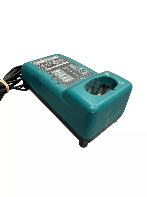 WKRĘTARKA SPARKY BR 12E LATARKA SPARKY FL 12L+ŁADOWARKA