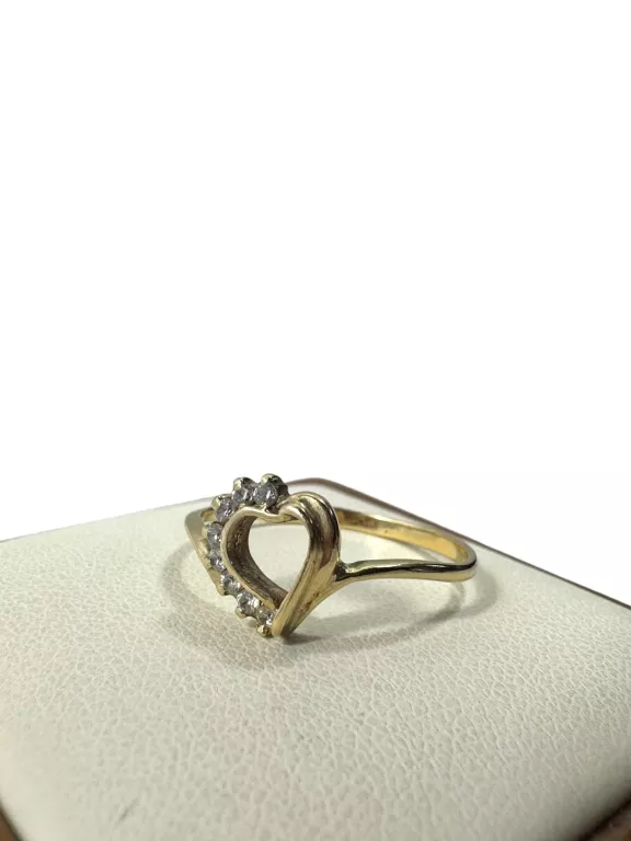 zloty-pierscionek-z-8-kamieniami-190g-585-r16-nowosielska-40i-bialystok-sj