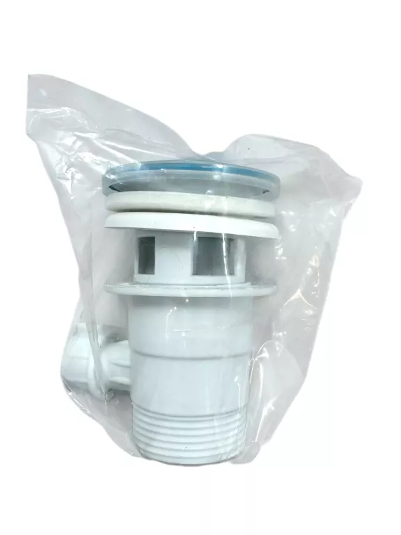 BATERIA UMYWALKOWA FERRO PETITE BPT2