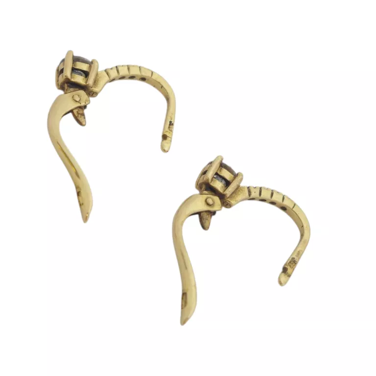 zlote-kolczyki-8k-333-175g-rodzaj-zapiecia-2207-5