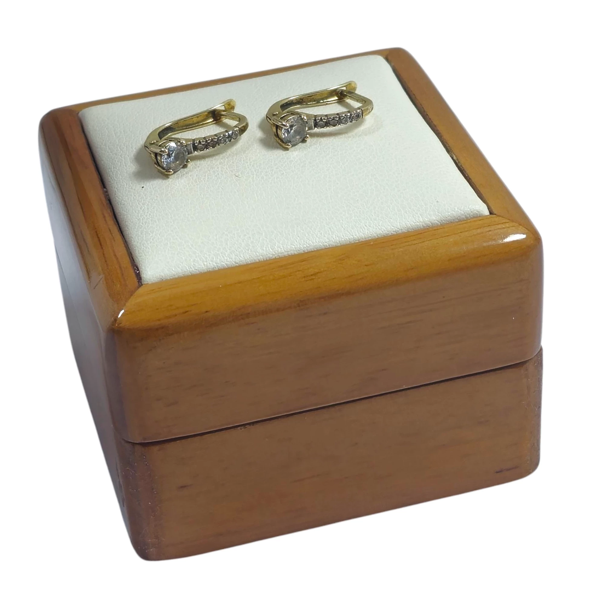 zlote-kolczyki-8k-333-175g-ean-gtin-5902502100101