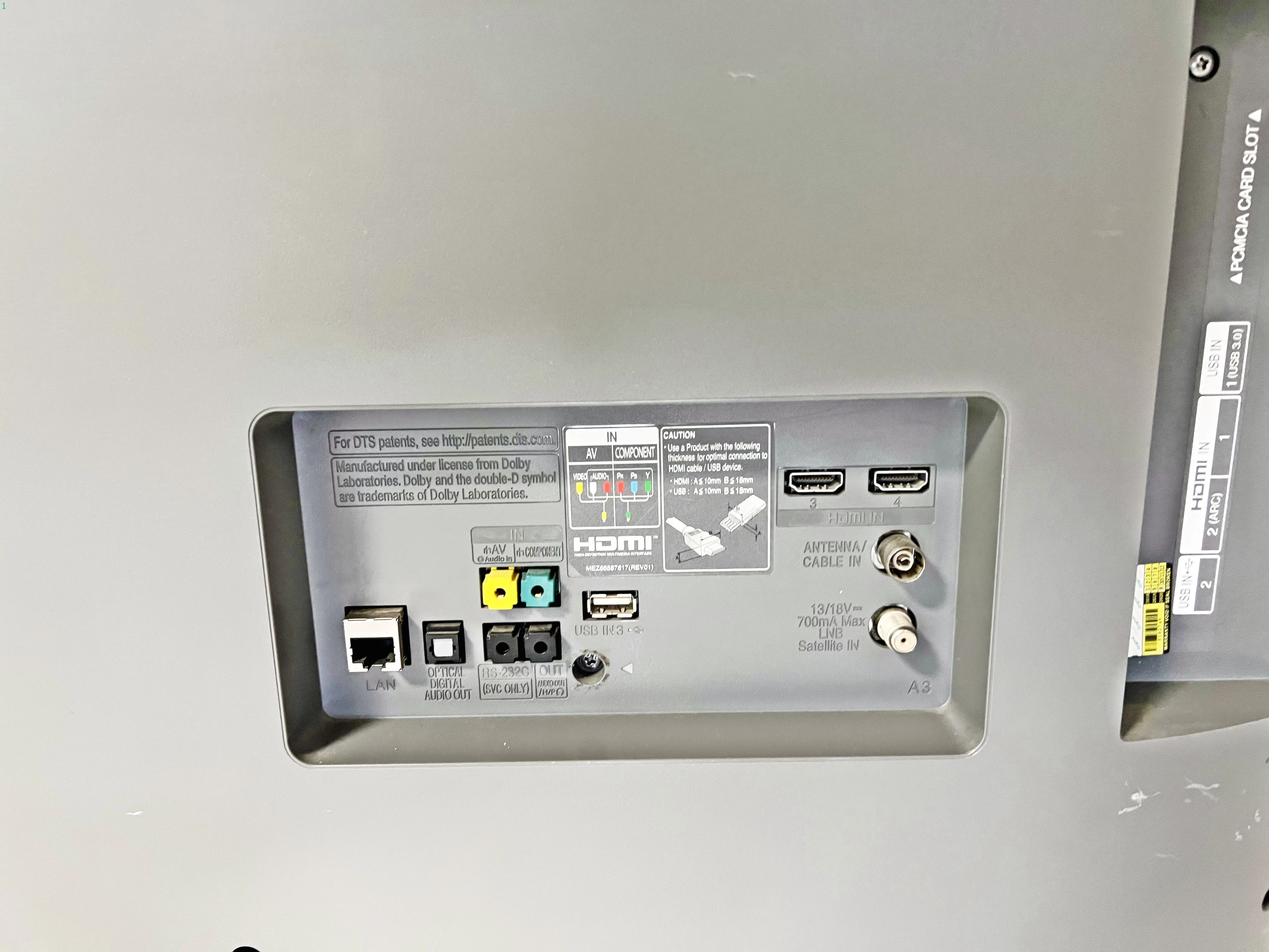 telewizor-oled-lg-oled65b6v-65-4k-uhd-czarny-przekatna-ekranu-cale-6500