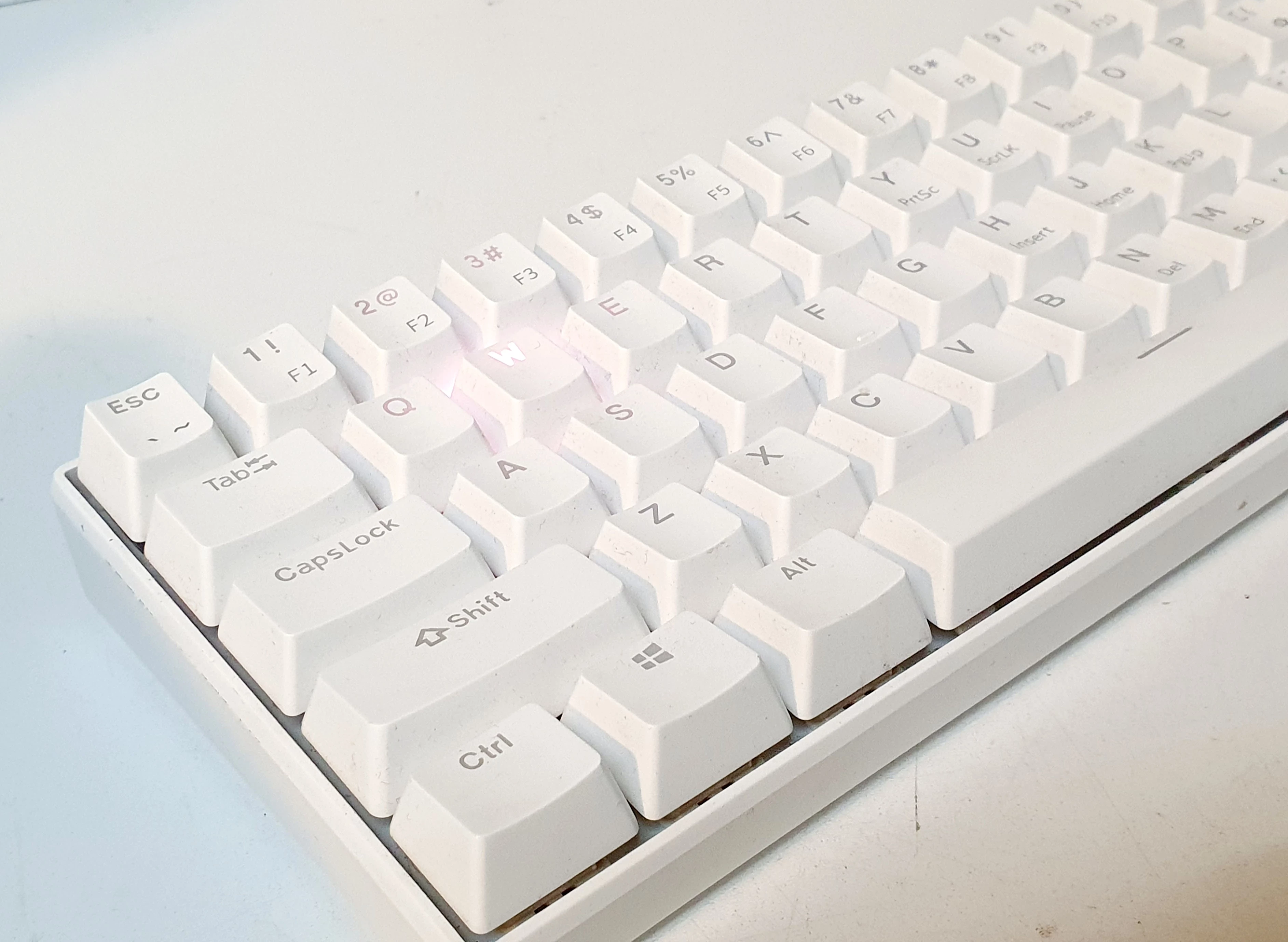 sd