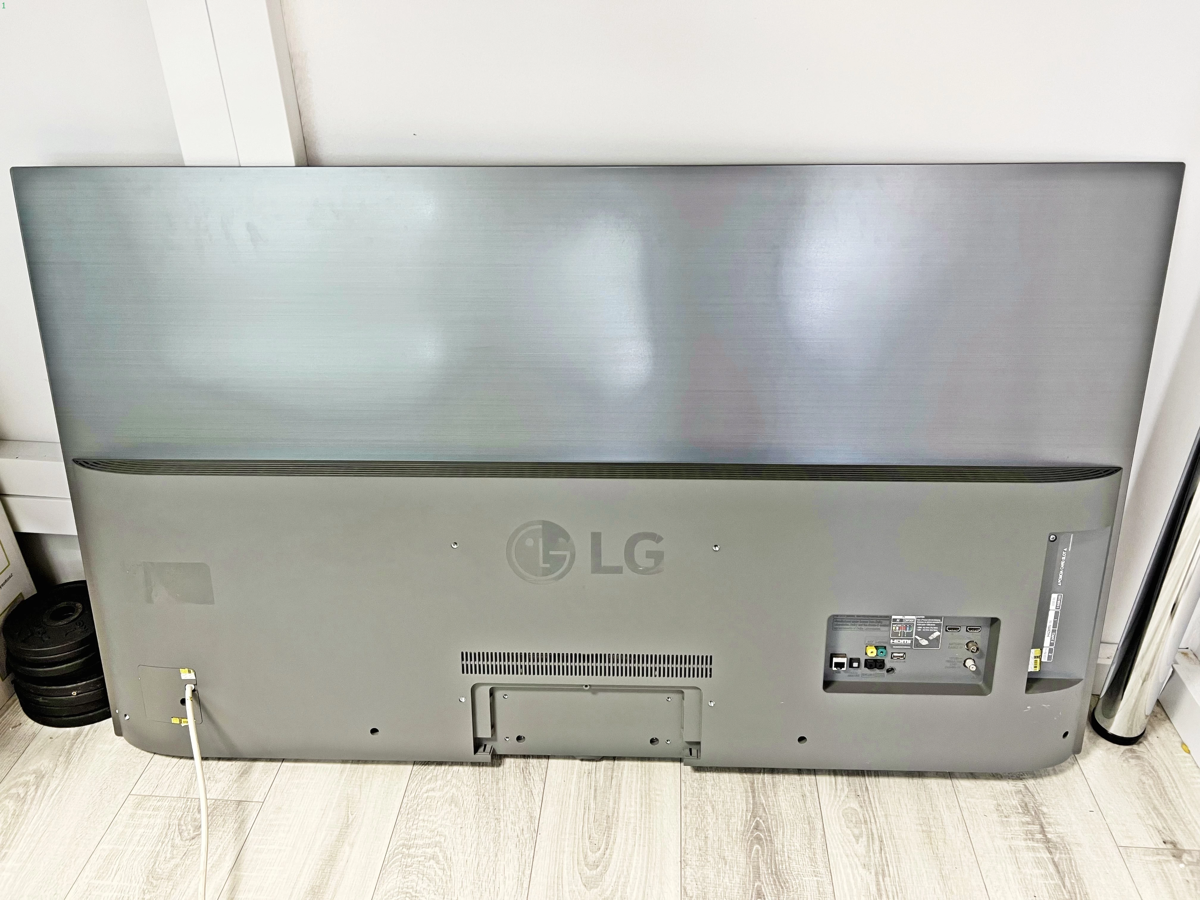 telewizor-oled-lg-oled65b6v-65-4k-uhd-czarny-typ-telewizora-211486-250146