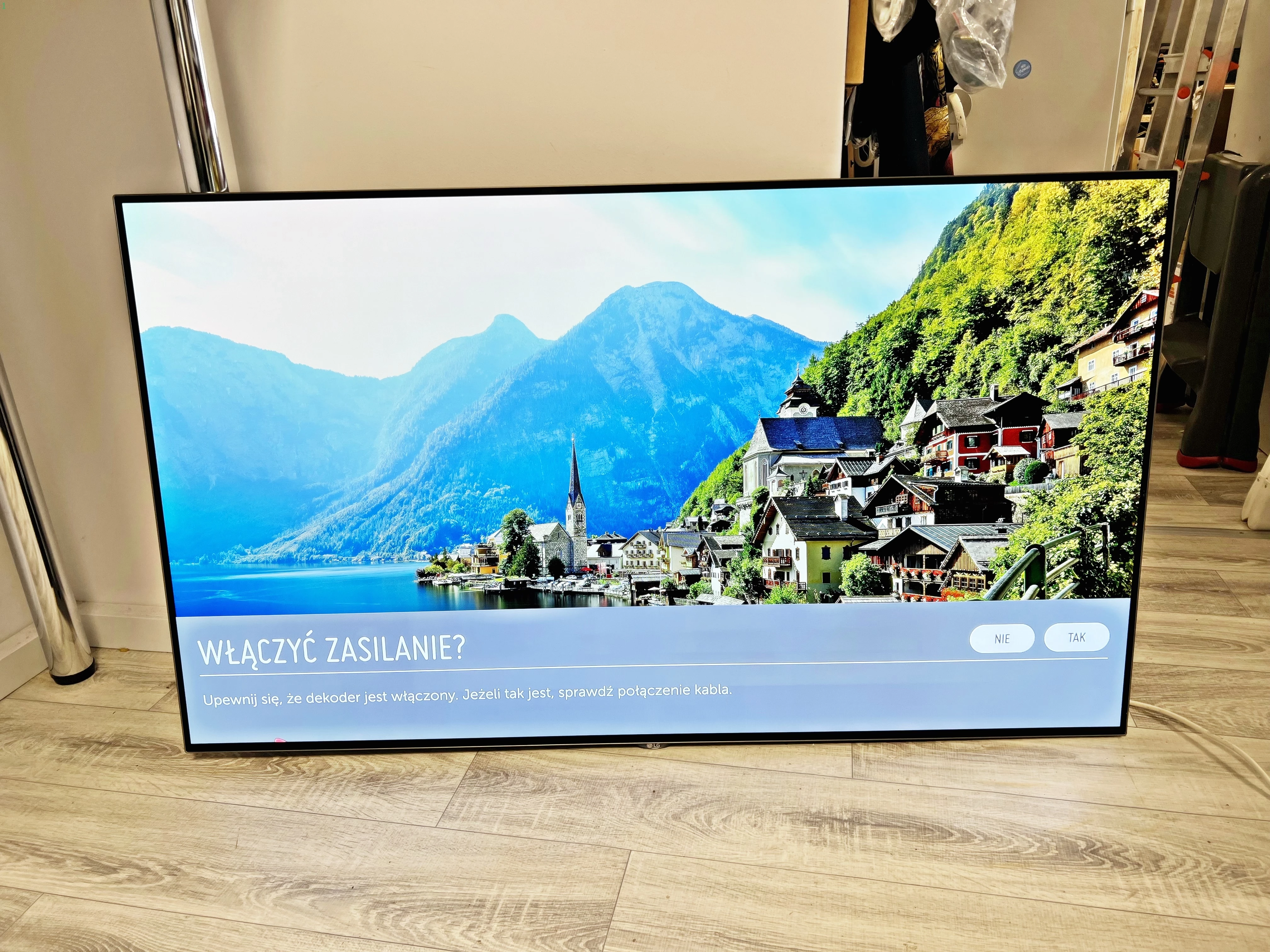 telewizor-oled-lg-oled65b6v-65-4k-uhd-czarny-osiedle-czecha-96-poznan