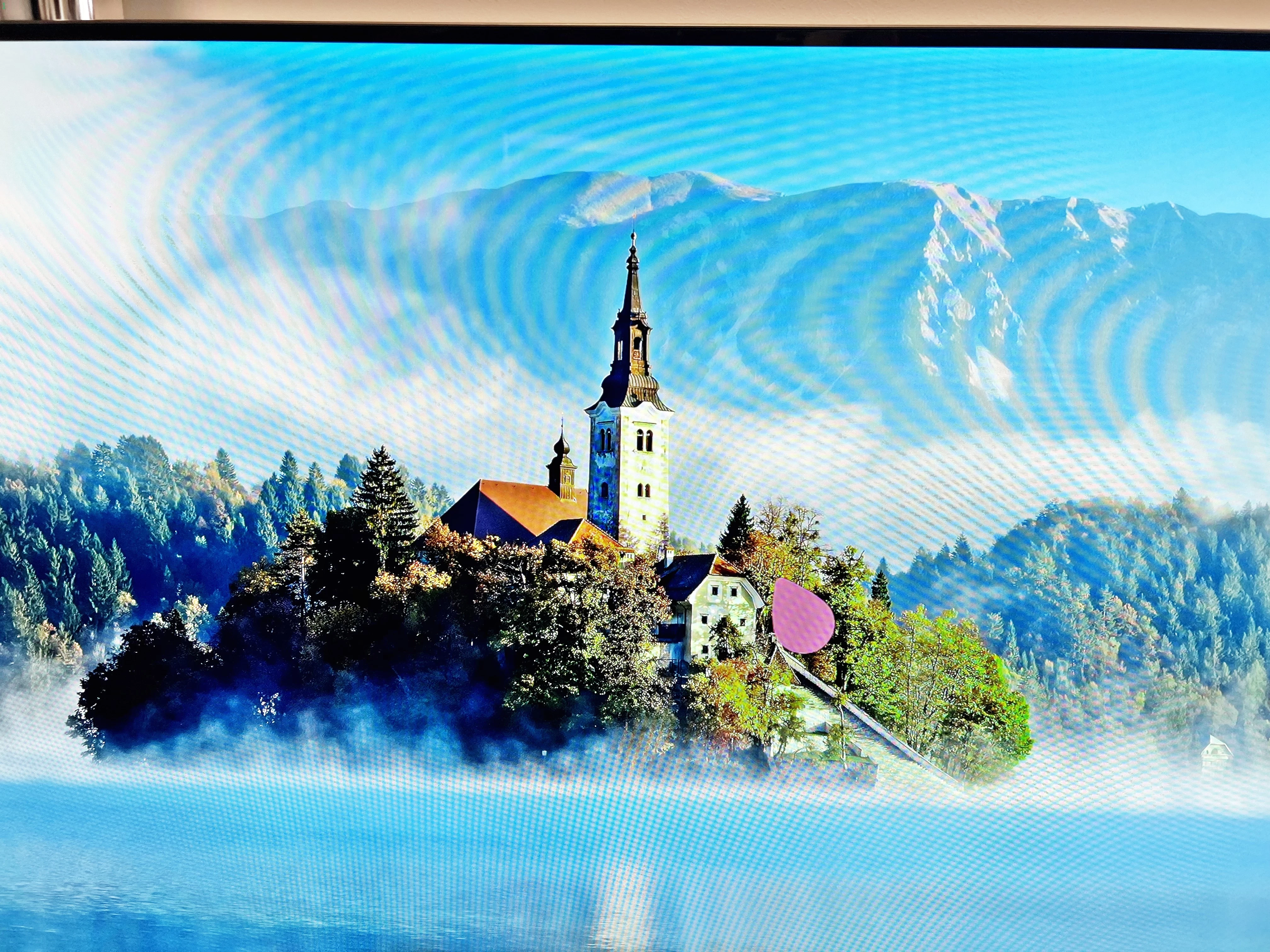 telewizor-oled-lg-oled65b6v-65-4k-uhd-czarny-ean-gtin-8806087709469