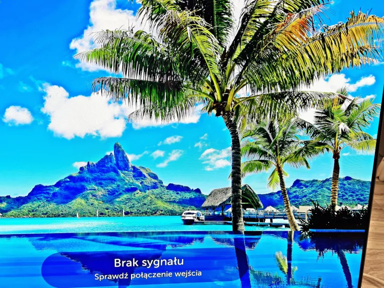 telewizor-oled-lg-oled65b6v-65-4k-uhd-czarny-marka-211398-249486