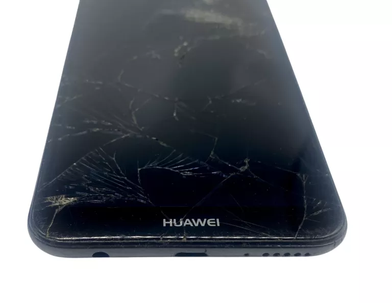 TELEFON HUAWEI Y7 PRIME 2018 32 GB/3 RAM