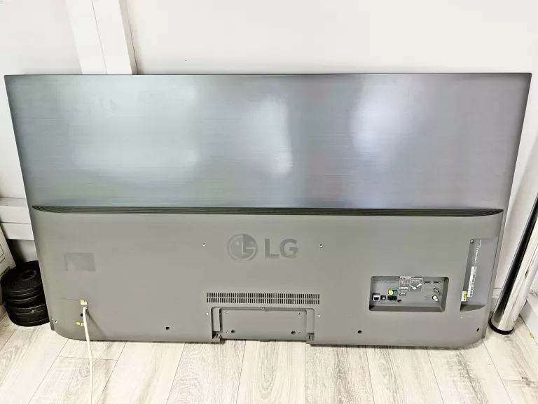 telewizor-oled-lg-oled65b6v-65-4k-uhd-czarny-typ-telewizora-211486-250146