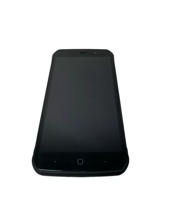 TELEFON VERNEE ACTIVE V1 6/128 USZKODZONY!!!!