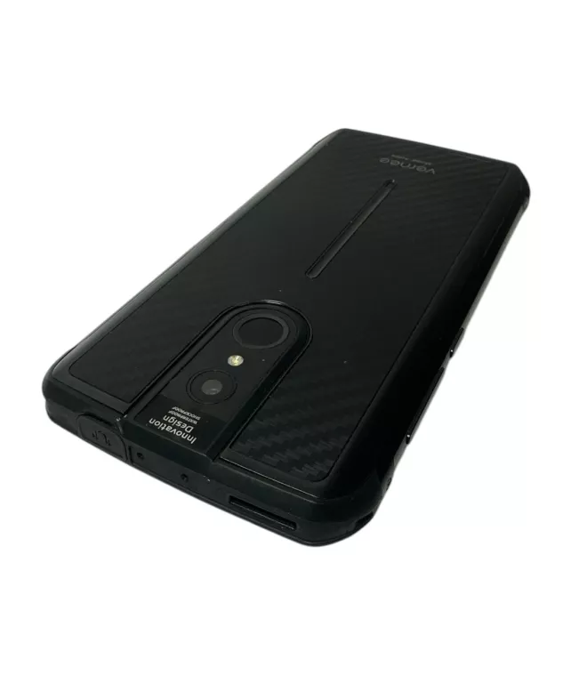 TELEFON VERNEE ACTIVE V1 6/128 USZKODZONY!!!!