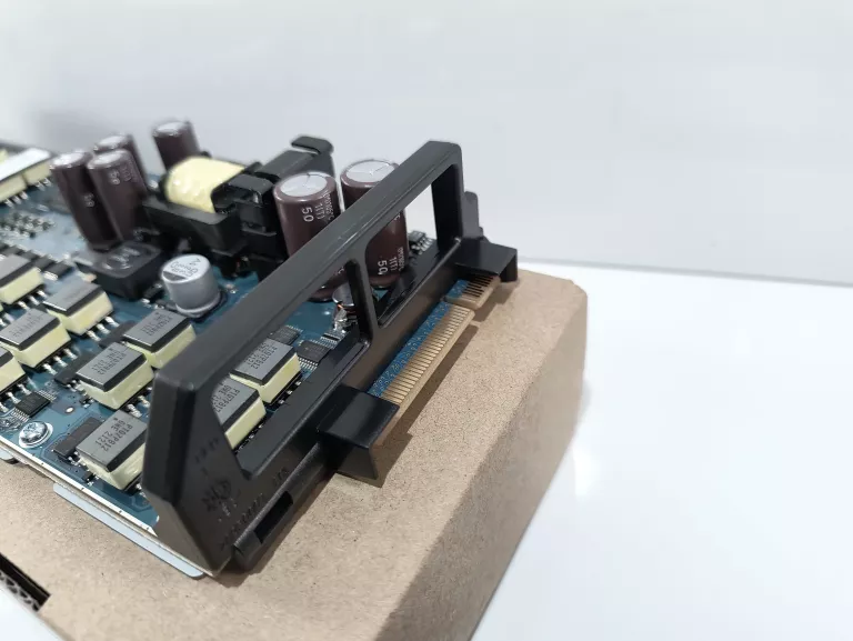 PANEL ROZSZERZEŃ MITEL 32 DSI PORTS (20351043) - MODUŁ MITEL 32 PORTY DSI