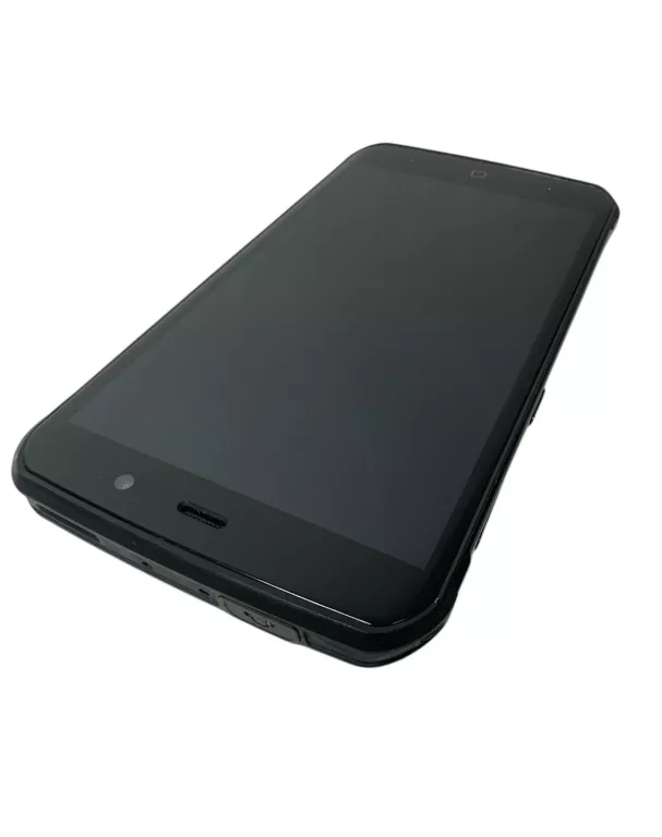 TELEFON VERNEE ACTIVE V1 6/128 USZKODZONY!!!!