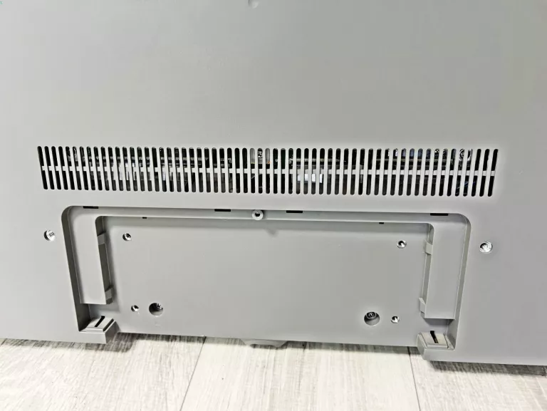 TELEWIZOR OLED LG OLED65B6V 65" 4K UHD CZARNY