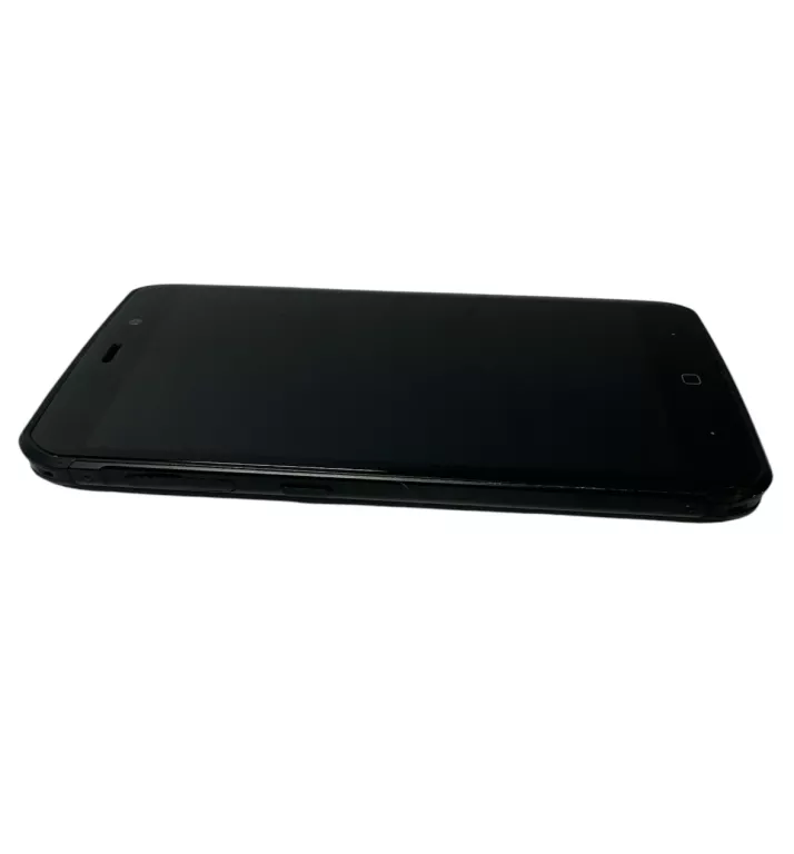 TELEFON VERNEE ACTIVE V1 6/128 USZKODZONY!!!!