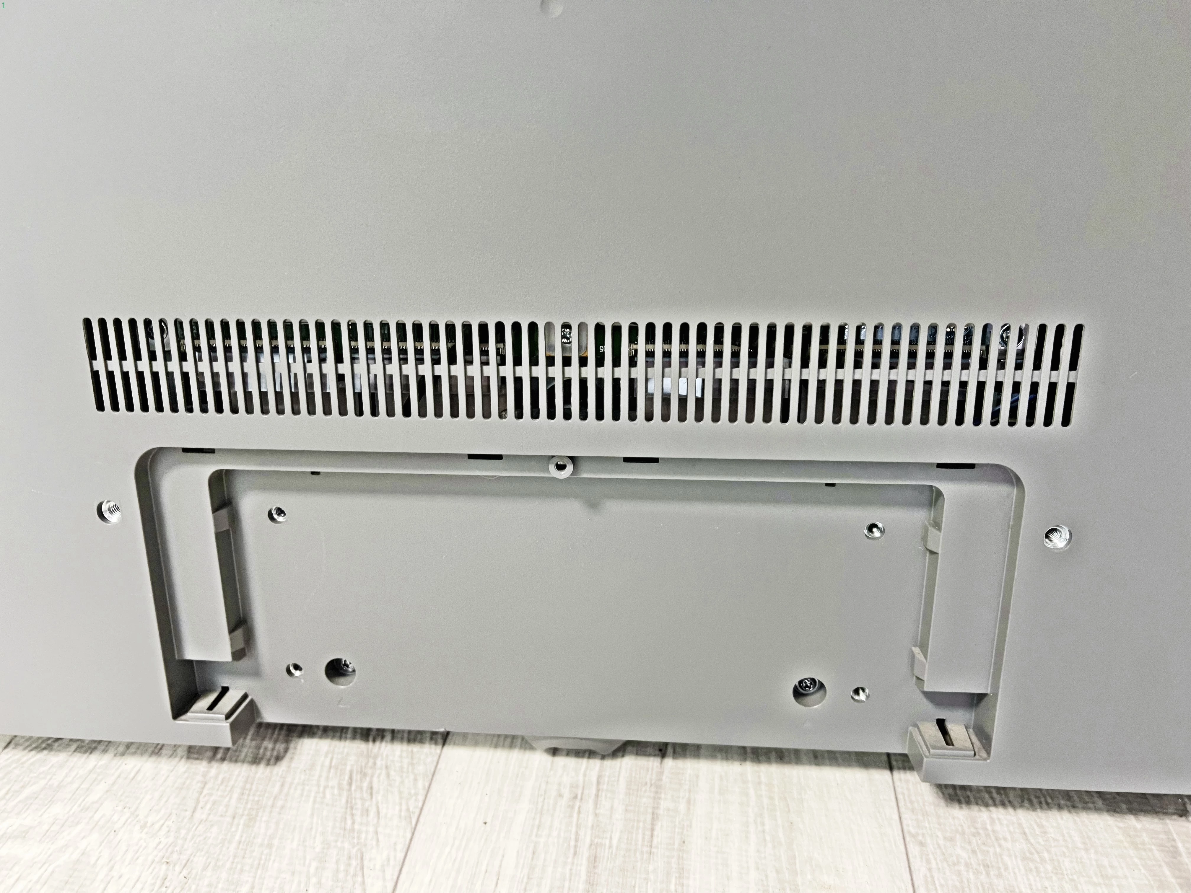 telewizor-oled-lg-oled65b6v-65-4k-uhd-czarny-format-hd-129294-1