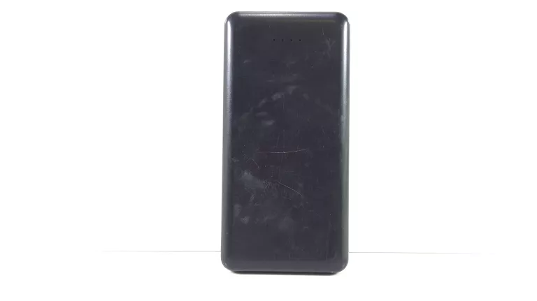 POWERBANK PEPCO 7000MAH