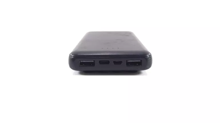 POWERBANK PEPCO 7000MAH
