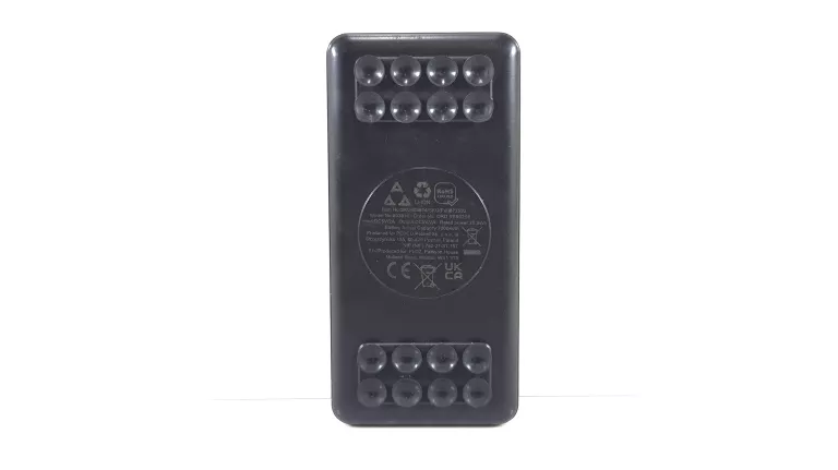 POWERBANK PEPCO 7000MAH