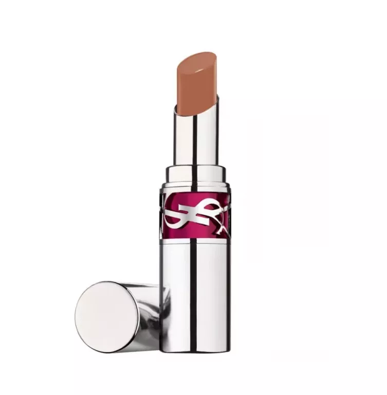 YVES SAINT LAURENT LOVESHINE CANDY GLAZE LIP GLOSS BŁYSZCZYK DO UST 4 3,2G