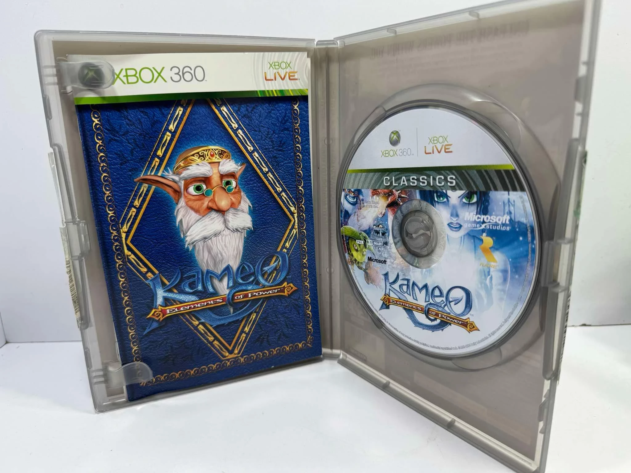 kameo-elements-of-power-xbox-360-stan-11323-2