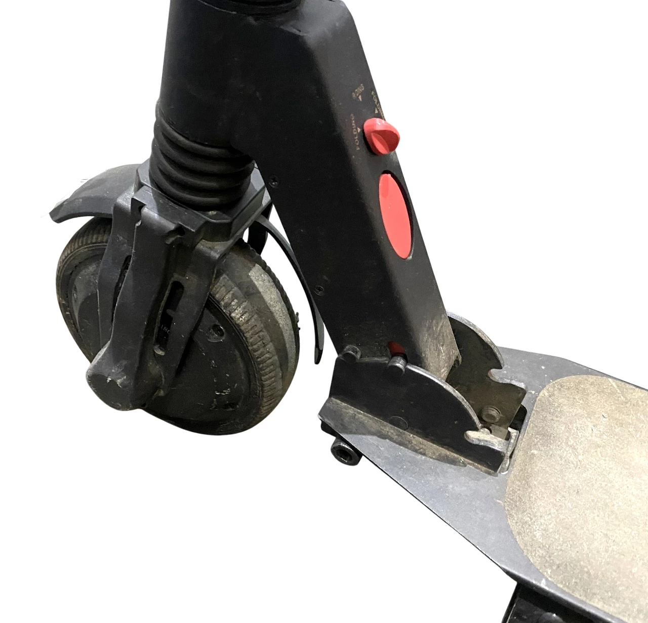sd