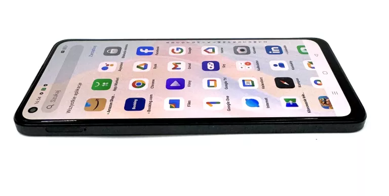 TELEFON OPPO A78