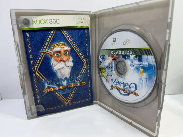 kameo-elements-of-power-xbox-360-stan-11323-2