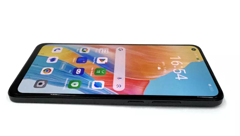 TELEFON OPPO A78