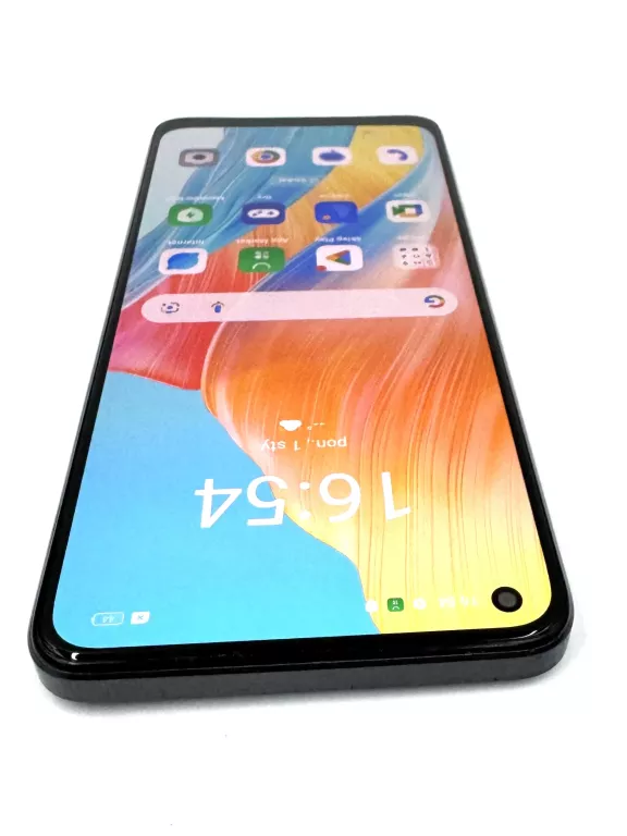 TELEFON OPPO A78