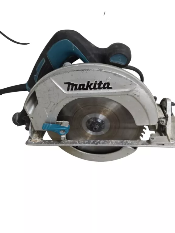 PILARKA TARCZOWA MAKITA HS7601 1200W