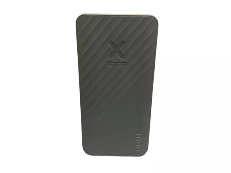 POWER BANK XTROM 20000MAH