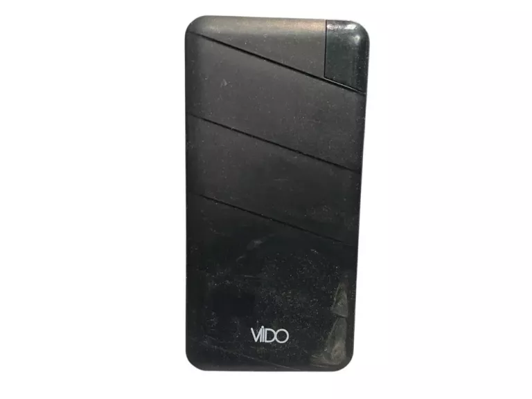 POWERBANK VIDO  7000MAH [240816017]